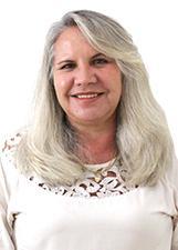 CLEUSA MARQUES