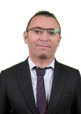 CLÁUDIO SOUSA