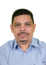 ALESSANDRO  SILVA