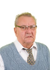 ROBERTO
