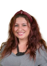 AMANDA FRASSON