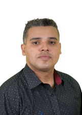 CABO ESTEVO