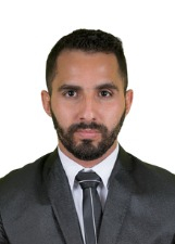 PETERSON BRASIL