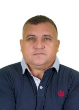 SIDINEI PIRES