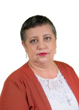 VIVI BIATO