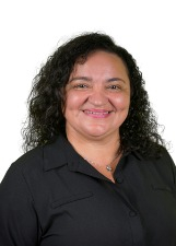 RÉGIA VIANA