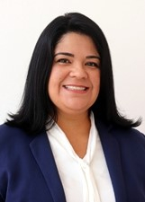 PASTORA DANIELE KERLIAB