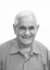 CARLOS SOBRAL DA SILVA