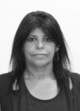 CLAUDIA TATARUGA