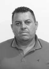 APÓSTOLO LUCIANO