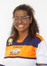 CÁSSIA PLANETA BOLEIROS
