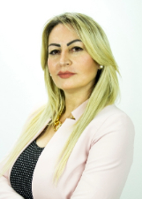 ADRIANA MACIEL