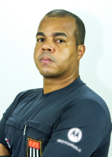 CRISTIANO JUIZ