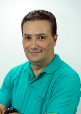 ALEXANDRE DO NASCIMENTO
