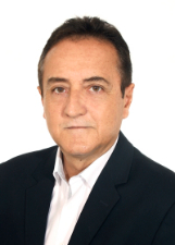 CÉSAR COSTA