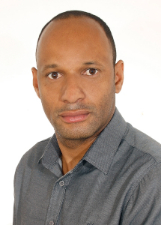 DENILSON LOPES