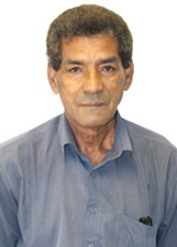 DIVALDO DE OLIVEIRA