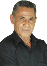 FRANCISCO SANTOS