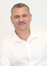 JAIR GOMES