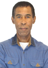 LAERCIO LEITE