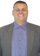 JUNINHO GORDÃO