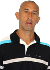 BEIÇÃO