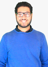 ANDERSON PEREIRA