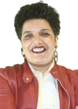 FABIANA RESISTÊNCIA COLETIVA