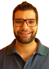 FELIPE DANTAS