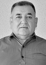 PEPINO