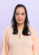 CLAUDIA BENTO