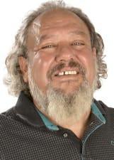 EDSON SU BALA