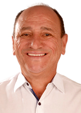 MARCULIU BATERIAS