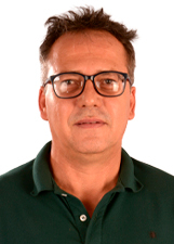 MARCELO NALIN DO PRÉDIO