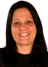 CAMILA FOGLIENI