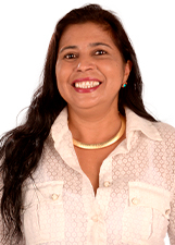 DENISE SEGUNDA DONNA BRECHÓ