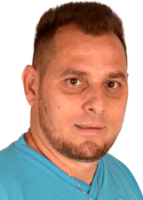 BILLY DO LAVADOR
