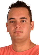 CARLINHO VIEIRA 