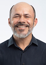 ALDO DA PADARIA