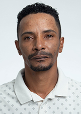 BAXINHO