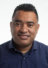AILTON COSME DOS SANTOS