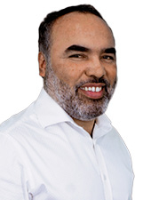 ADILSON DE BRITO