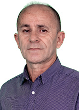ROBERTO SILVA