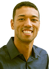 DIEGO ODAKURA