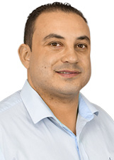 JEAN DA CIDO FARMA