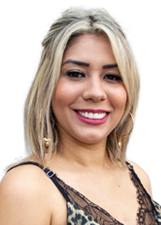LARISSA ALMEIDA