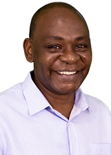 RICARDO-KADINHO
