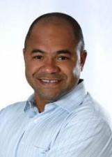 GLEIDSON ELOY
