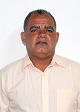 JOÃO SANTOS