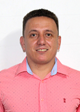 PROFESSOR MOISES